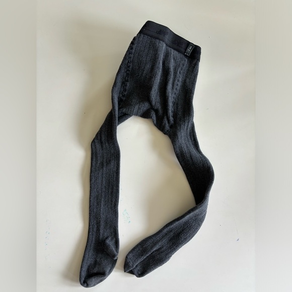 Collégien tights - Picture 1 of 2